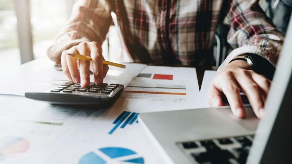 Webサイト制作を始める前に知っておきたい5つのポイント 2