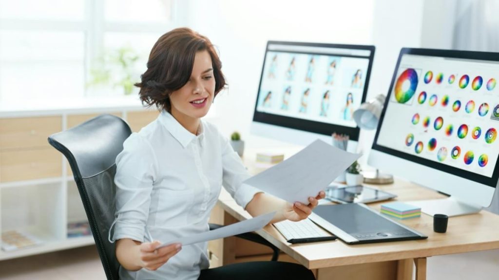 Webサイト制作を始める前に知っておきたい5つのポイント 8