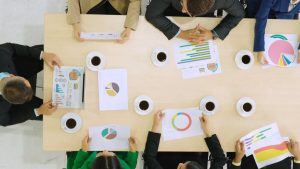 Webサイト制作を始める前に知っておきたい5つの重要ポイント