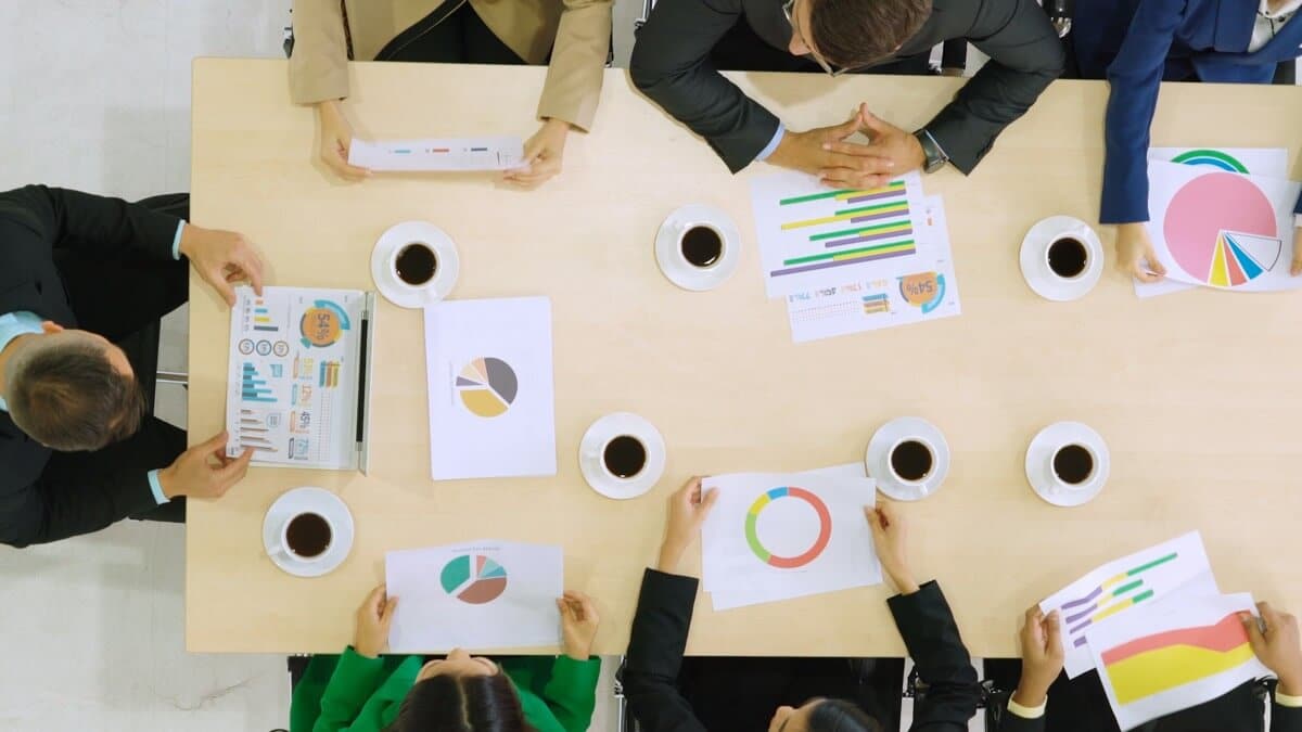 Webサイト制作を始める前に知っておきたい5つのポイント