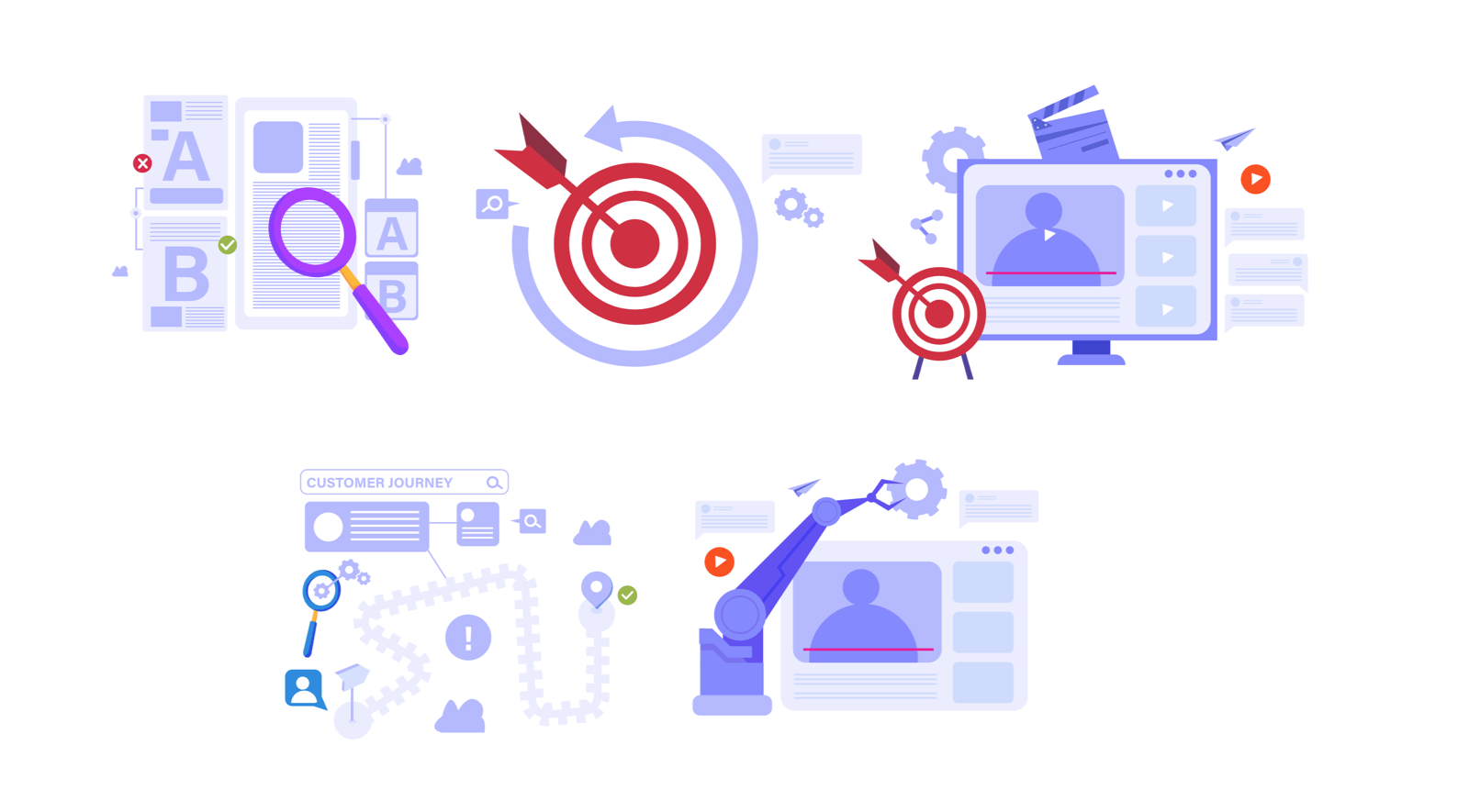 独自ドメインとは？初心者向けに基本からわかりやすく解説