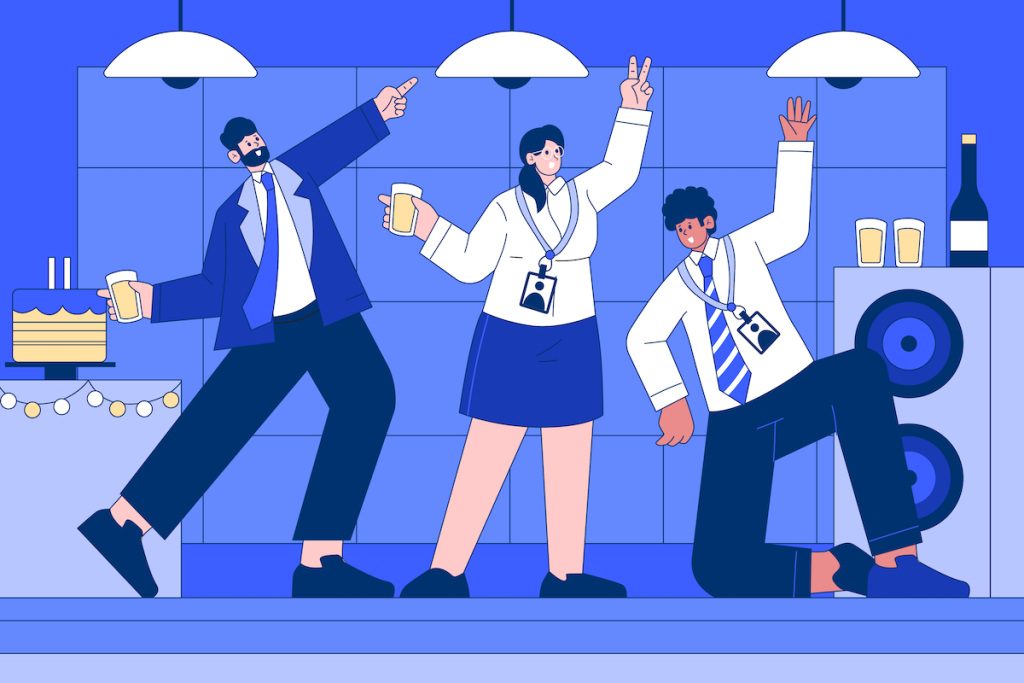 独自ドメインの5つのメリット