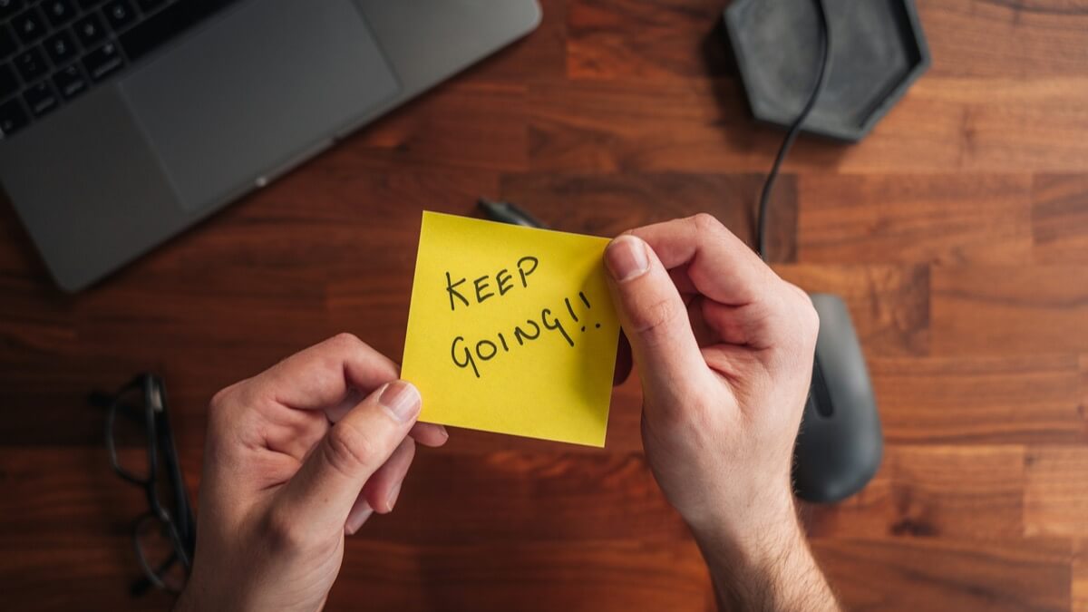 WordPressユーザーが知っておくべきLiteSpeedのnoabortの設定