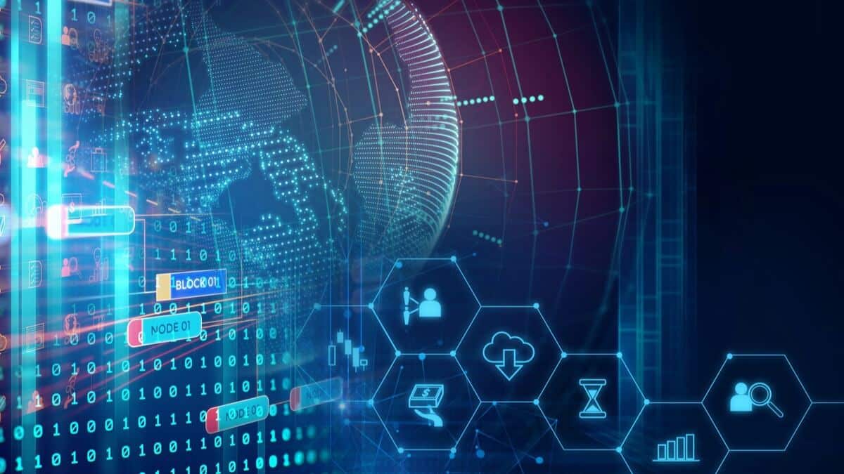 6 millionのWordPressサイトのセキュリティ脆弱性から守り約360万円の報奨金